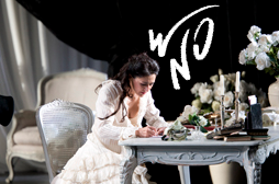 La Traviata